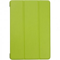 - BeCover Smart  Samsung Galaxy Tab S6 Lite 10.4 P610/P613/P615/P619 Green (705177)