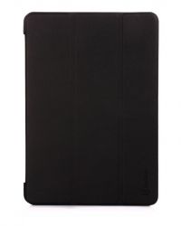 - BeCover Smart  Samsung Galaxy Tab S5e SM-T720/SM-T725 Black (703843) -  1