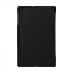 - BeCover Smart  Samsung Galaxy Tab S5e SM-T720/SM-T725 Black (703843) -  2