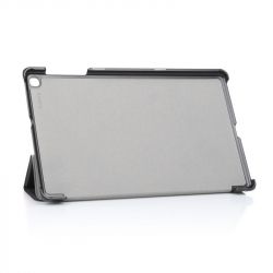 - BeCover Smart  Samsung Galaxy Tab S5e SM-T720/SM-T725 Black (703843) -  3