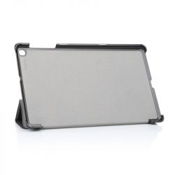 Чохол-книжка BeCover Smart для Samsung Galaxy Tab S5e SM-T720/SM-T725 Black (703843) - Картинка 3