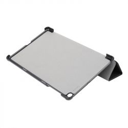 Чохол-книжка BeCover Smart для Samsung Galaxy Tab S5e SM-T720/SM-T725 Black (703843) - Картинка 4