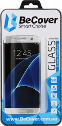   BeCover Samsung Galaxy A31 SM-A315 Crystal Clear Glass (704799) -  1