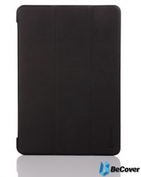 - BeCover Smart  Samsung Galaxy Tab A 10.1 SM-T510/SM-T515 Black (703807) -  1