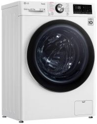 ���������� ������ LG F2V9GC9W - �������� 3