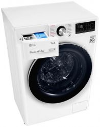 ���������� ������ LG F2V9GC9W - �������� 10