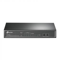   TP-LINK TL-SF1008LP