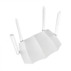 ������������� Tenda AC5V3 - �������� 2