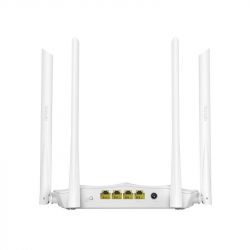 ������������� Tenda AC5V3 - �������� 4