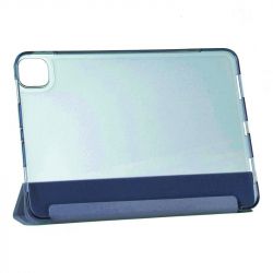 - BeCover Smart Case  Apple iPad Pro 12.9 (2020) Deep Blue (704981) -  3