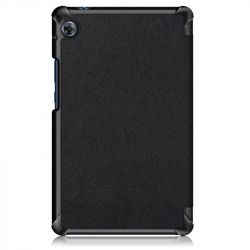 - BeCover Smart Case  Huawei MatePad T 8 Black (705074) -  2