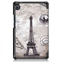 �����-������ BeCover Smart Case ��� Huawei MatePad T 8 Paris (705083) - �������� 2