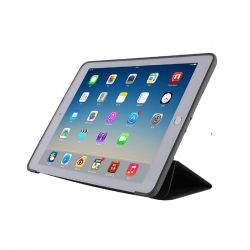 ����� �� �������� BeCover ��� Apple iPad 10.2 2019/2020/2021 Black (704138) - �������� 3