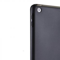����� �� �������� BeCover ��� Apple iPad 10.2 2019/2020/2021 Black (704138) - �������� 5