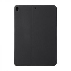 - BeCover Premium  Apple iPad Air 3 (2019) Black (703726) -  2