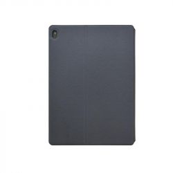    BeCover Premium Lenovo Tab E10 TB-X104 Black (703447) (703447) -  3