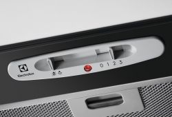 ������� Electrolux LFG525K - �������� 2