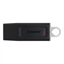 USB   Kingston 32GB DataTraveler Exodia Black/White USB 3.2 (DTX/32GB)