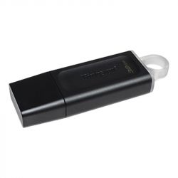 USB3.2 32GB Kingston DataTraveler Exodia Black/White (DTX/32GB) -  2