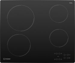 ���������� �������� �������� Indesit RI 161 C (869991042690)