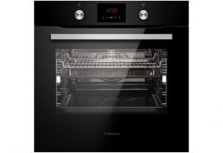   Hansa BOES684001 (56870) -  2