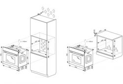   Hansa BOES684001 (56870) -  3