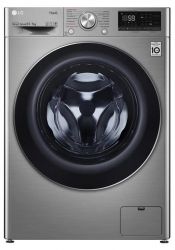 ������� ������ LG F2V5GG9T