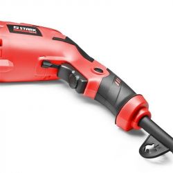 ������������ Stark ID 900 Profi (120090030) - �������� 2