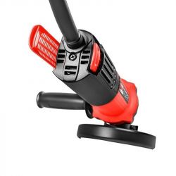  Stark AG-860 Profi (130086000) -  2