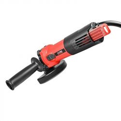  Stark AG-860 Profi (130086000) -  4