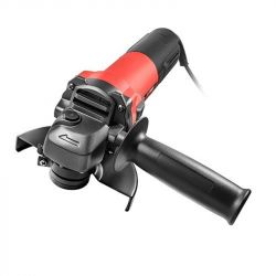  Stark AG-860 Profi (130086000) -  6