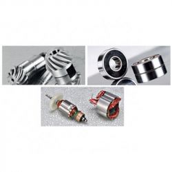  Stark AG 1350 Profi (130090040) -  2