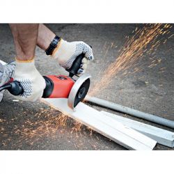  Stark AG 1350 Profi (130090040) -  3