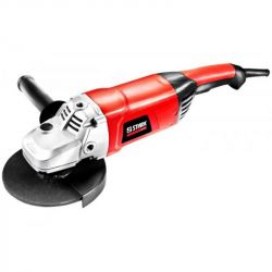  Stark AG 1350 Profi (130090040) -  4