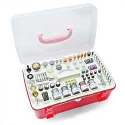  Stark MG-18218 (250021818) -  4