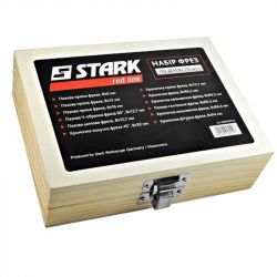 ���� ���� Stark 12 ��. (250016010) - �������� 2