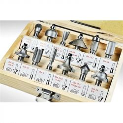 ���� ���� Stark 12 ��. (250016010) - �������� 3