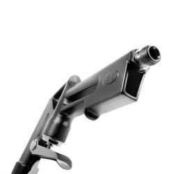 �������� ����������� Stark ABG-01S (300100101) - �������� 2