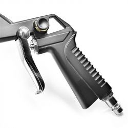 ϳ������ ��� ����������� ��� Stark IG-01 (300100100) - �������� 3