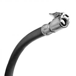 ϳ������ ��� ����������� ��� Stark IG-01 (300100100) - �������� 4