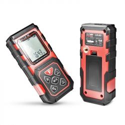   Stark LD 60 (290090060) -  2