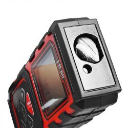   Stark LD 60 (290090060) -  3