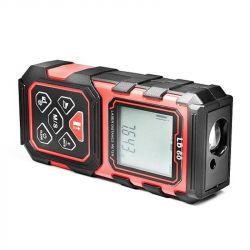   Stark LD 60 (290090060) -  4