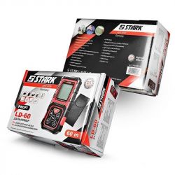   Stark LD 60 (290090060) -  5