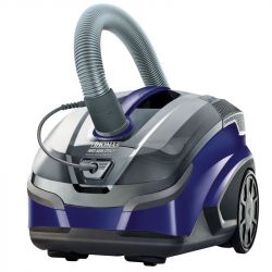  Thomas Nero Aqua Stealth (788523) -  2