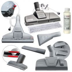  Thomas Nero Aqua Stealth (788523) -  4