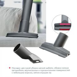  Thomas Nero Aqua Stealth (788523) -  6