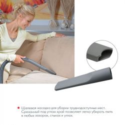  Thomas Nero Aqua Stealth (788523) -  7