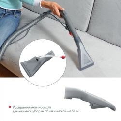  Thomas Nero Aqua Stealth (788523) -  10