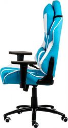 ������ ������� Special4You ExtremeRace light blue/white E6064 - �������� 4